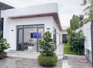 nhà rẻ, sổ hồng riêng 1tỷ286, kdc bình lợi