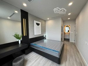 siêu phẩm nhà ở vip khu phân lô - dân trí cao - an sinh đỉnh xuân la, tây hồ 45m, 5 tầng, chỉ 16 tỷ