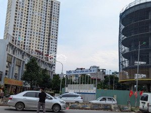 bán nhà mỗ lao, ô tô tránh, vỉa hè, kinh doanh, ngay chung cư the kepler, dt 50m2, giá nhỉnh 10 tỷ