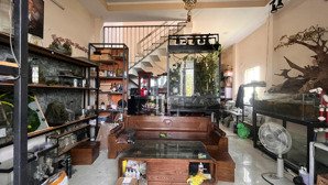 siêu phẩm bán nhà vĩnh châu vĩnh hiệp nha trang. dt 77m2. giá chỉ 3 tỷ 150