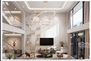 bán nhà 5 tầng, xe hơi 8m, sổ riêng kề ngay chợ đầu mối thủ đức chỉ hơn 4tỷ