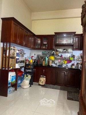 siêu phẩm mặt tiền chợ hiệp phú, giáp đường lê văn việt, nhà dt 140m2, ngang 5.5m, chỉ 10.7 tỷ