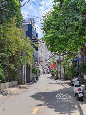 hot! mặt tiền đường cao văn ngọc -khuông việt nhà đẹp 65m 2tầng 7tỷ5 tl