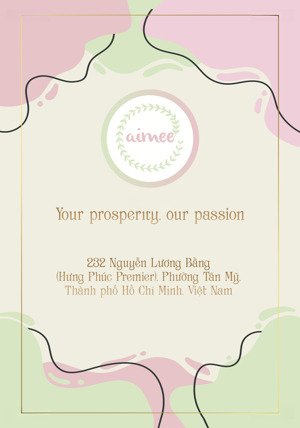 cần cho thuê căn hộ mới, nội thất cao cấp - the antonia phú mỹ hưng chỉ 25 triệu/tháng