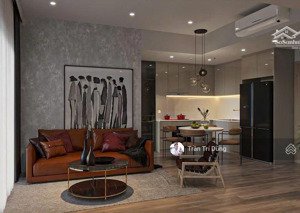 cho thuê căn hộ 3pn giá tốt nhất tại vinhomes grand park