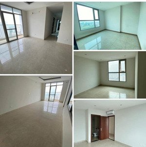 cho thuê bt 75m2, 5pn, 5wc giá tốt tại ia20 ciputra, đông ngạc, bắc từ liêm, hà nội