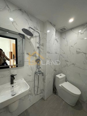 cho thuê phòng 2pn tại yên hòa, 9 triệu vnd, 40m2, giá siêu hời