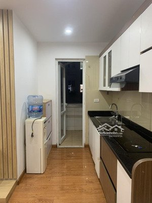 mua nhà chung cư viện bỏng. alo ngay em phương 