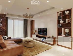 chính chủ cần bán căn hộ 2 ngủ giá cực tốt dự án vin gardenia, đầy đủ nội thất đẹp, sổ đỏ cất két