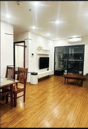 cc bán nhanh ch đẹp nt cơ bản 81m2-86m2 giá có đàm phán từ 6,85 tỷ-7,25 tỷ tại the sun mễ trì, 2n+1