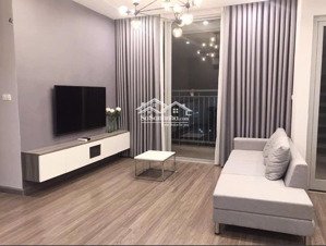 chính chủ bán gấp căn 2 ngủ vinhomes gardenia, 76.8m2, full nội thất, giá nét 6.95 tỷ