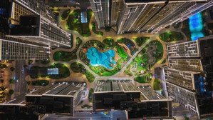 bán rẻ căn 1pn +, dt52m2, glory heights - vinhomes q9 giá 2.6tỷ tầng trung view thoáng, sát vincom