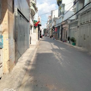 phan huy ích, tân bình dt:60m2, 4tầng,
mt8m,hx tải hơn 7 tỏi