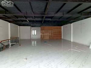 VỊ TRÍ ĐẮC ĐỊA MẶT TIỀN LÊ ĐẠI HÀNH- THÍCH HỢP ĐẦU TƯ SINH LỢI NHUẬN - KHU VỰC BUÔN BÁN - KINH DOANH ĐẲNG CẤP.