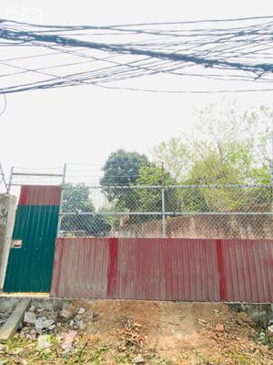 Bán đất trục đường 302C đi từ Khai Quang, Vĩnh Yên sang Gia Khánh, Bình Xuyên