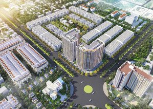 mở bán dự án green city(phúc thành 4) giá chỉ từ 59tr/m2. trung tâm mỹ hào đối diện kđt hoà phát
