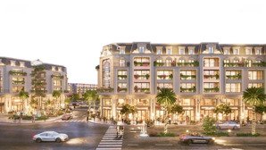 royal mansion bắc giang đầu tư vàng trước làn sóng sáp nhập bắc ninh mới