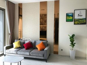 cho thuê căn hộ midtown m7 phú mỹ hưng 2pn full nội thất giá tốt chỉ 27 triệu/tháng