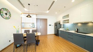 cho thuê ch mỹ đình plaza 2. 80m2, 2pn giá 13 triệu/tháng vào luôn, 