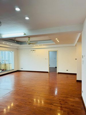 cho thuê liền kề nguyên căn hd mon mỹ đình diện tích 96m2 x 6 tầng, có thang máy ,lh 