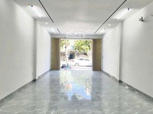 cho thuê nhà 3 tầng mặt tiền lê quảng chí đoạn kinh doanh sầm uất