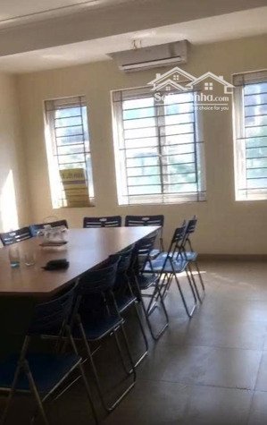 chính chủ cho thuê nhà phố yên xá thanh trì, sau học viện an ninh