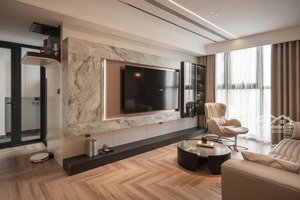 bán căn hộ 122m, 3pn 2wc giá siêu hời tại eurowindow multi complex, trần duy hưng, cầu giấy, hn