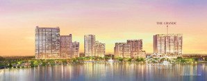bán căn hộ chung cư midtown m7 phú mỹ hưng 76m² 2pn giá 7.5 tỷ. cam kết giá thật không ảo