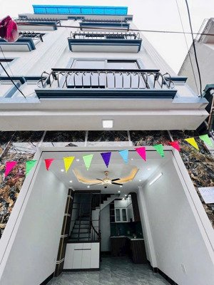 siêu phẩm nhà đẹp tại xuân phương, nam từ liêm