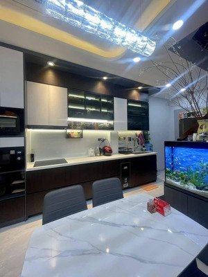 bán nhà đẹp ngõ phố tân mai, hoàng mai nhà đẹp vuông vắn