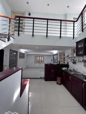 bán nhà hẻm ô tô cao bá quát, phường phước hoà, trung tâm nha trang - diện tích 111m2 giá 6,5 tỷ