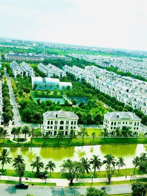 bán căn góc 2pn s1.10 63m full nội thất sẵn sổ | view đẹp | giá chỉ 3,990 tỷ tốt nhất thị trường