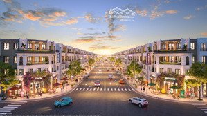 cập nhật quỹ căn góc đẹp nhất vinhomes wonder city đan phượng - vuongland