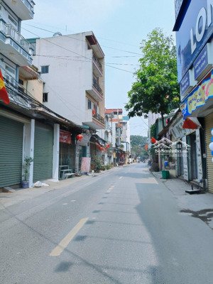 bán nhà mặt phố khương thượng - 60m2x6t,thang máy - vỉa hè,oto tránh - vị trí đắc địa - 22,7 tỷ