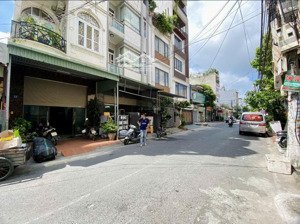 giảm 1,5 tỷ! nhà nhiều tầng mặt đường đồng thiện -vị trí đẹp 2 mặt tiền- mt đẹp 11,35m- chỉ 17,5 tỷ