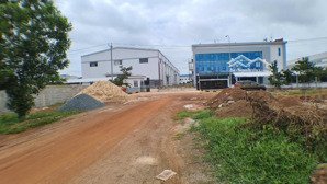 bán đất sát kcn bắc đồng phú b đồng phú, đồng nai