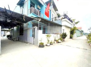 ngọc hoà - chúc sơn đường ô tô ngõ thông rộng