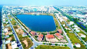 đất shr gần mặt tiền trần văn giàu cách bình tân 20'' đi xe