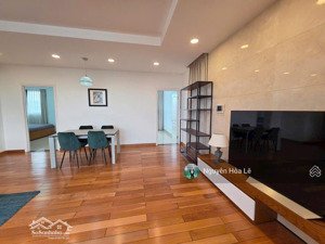 cho thuê căn hộ cao cấp panorama phú mỹ hưng lầu 7 view đẹp full nội thất