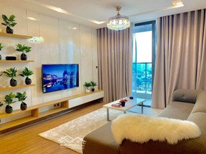 chính chủ cho thuê golden park, 3 ngủ, full nội thất, 20 triệu. liên hệ : o.971.342..965