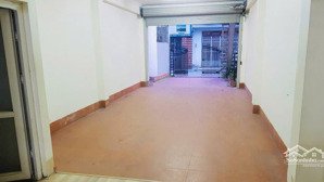 tư đình - nguyên căn - 100m2 4 tầng - 15tr/th