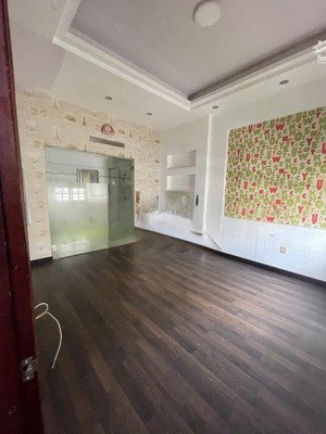 cho thuê biệt thự mini đường nguyễn tư giản, phường 12, gò vấp