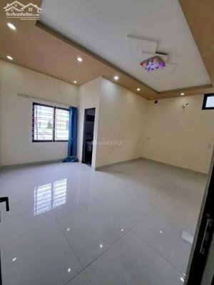 CẦN BÁN NHANH NGÔI NHÀ TÂM HUYẾT MẶT TIỀN ĐIỆN BIÊN PHỦ, NỞ HẬU 2 MẶT TIỀN TÀI LỘC