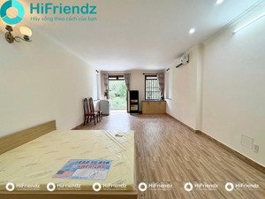 cho thuê nhà trọ 6,2 triệu, 40m2 tại đường số 43, bình trưng tây, q2, hcm