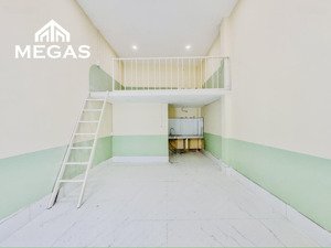 cho thuê nhà trọ ở đường 4, trường thọ, thủ đức, 4,5 triệu, 40 m2 gần đại học kiến trúc