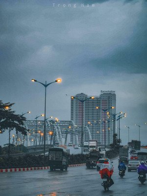 bán gấp cc eurowindow river park, 5.15 tỷ, 96m2, 3pn, 2wc, tòa p2, view thoáng, full nội thất