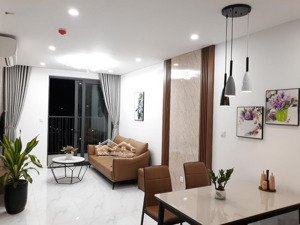 bán căn hộ 2pn, 2wc tại green stars, 4,3 tỷ, 70m2, bắc từ liêm, hà nội