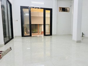 bán nhà khương trung, ô tô kinh doanh, lô góc, hai mặt ngõ, 45m2, 13.8 tỷ