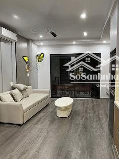 tìm đâu- nhà gara ô tô/ kd sầm uất, 7 tỷ- view hồ mát mẻ- gần trường, chợ, sát kđg và kđt xa la, hđ