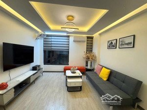 cực hiếm! trung tâm đống đa, gần láng hạ, chùa bộc, nhà đẹp không tì vết, ở sướng!